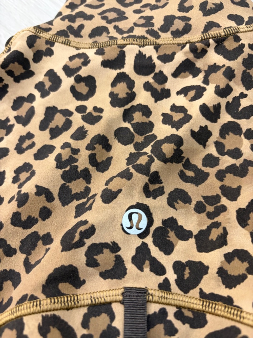 lululemon define jacket - Picture 6 of 6